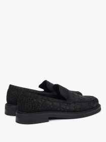 Лофери Estro модель 09-3496317-301 Лофери Estro модель 09-3496317-301 Фото