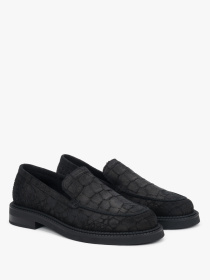 Лофери Estro модель 09-3496317-301 Лофери Estro модель 09-3496317-301 Фото