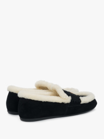 Лофери ESTRO 250418-6-02-3156, колір бежевий модель 250418-6-02-3156 Лофери ESTRO 250418-6-02-3156, колір бежевий модель 250418-6-02-3156 Фото