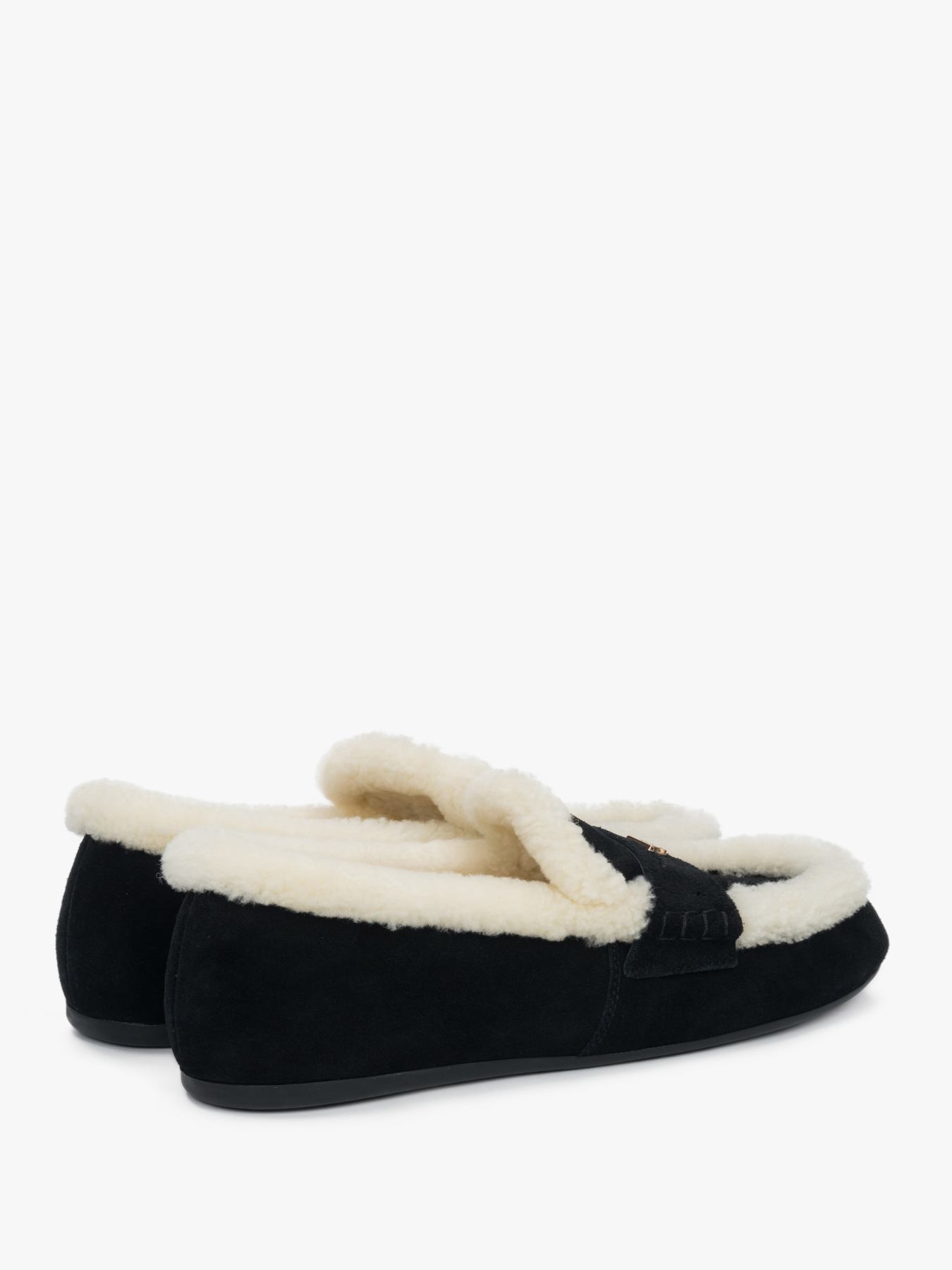 Лоферы Estro модель 250418-6-02-3156 Фото