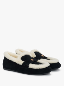 Лоферы Estro модель 250418-6-02-3156 Фото