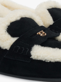 Лоферы Estro модель 250418-6-02-3156 Фото