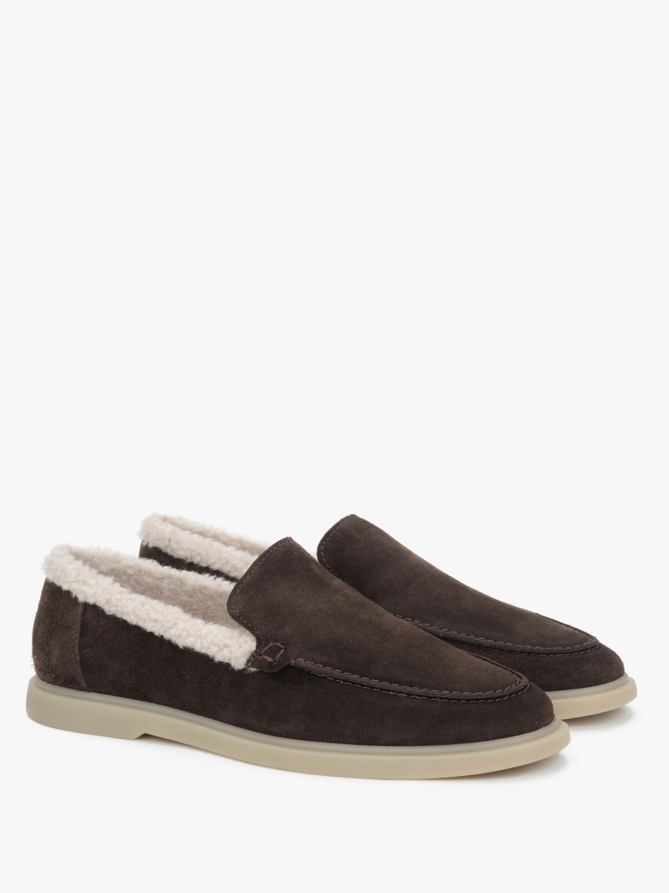 Лофери Estro модель 09-3811148-308 Фото