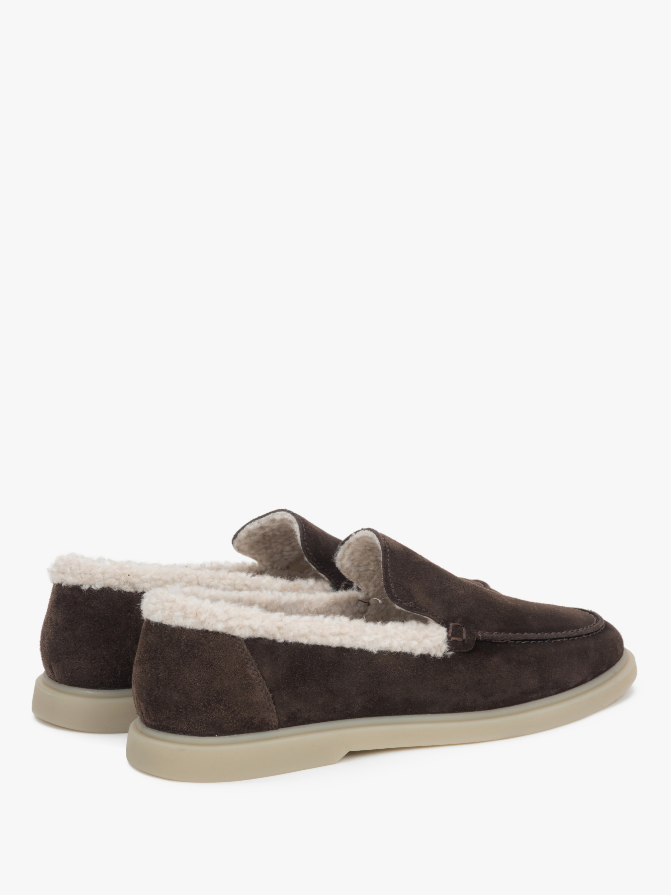 Лофери Estro модель 09-3811148-308 Фото