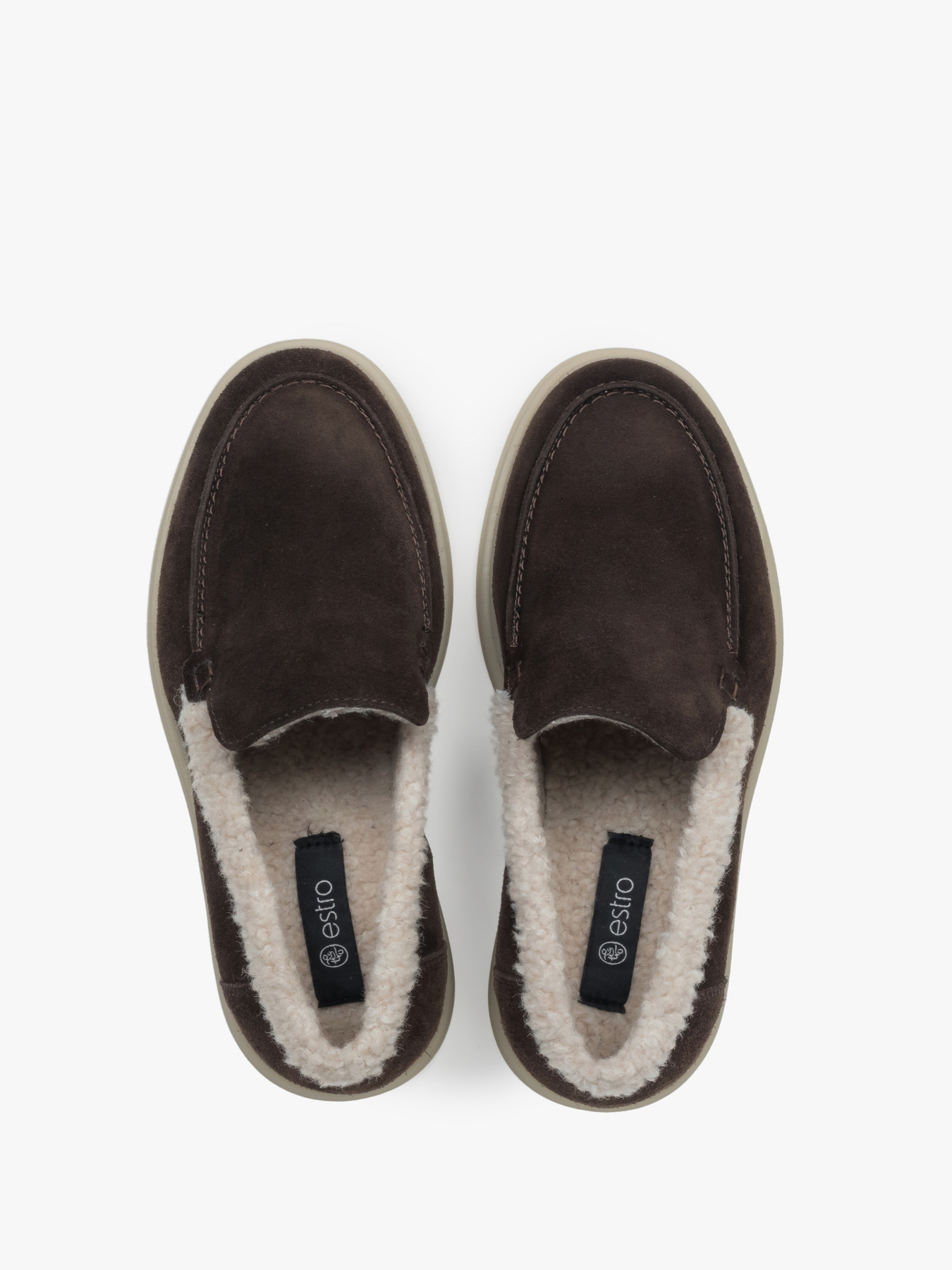 Лофери Estro модель 09-3811148-308 Фото