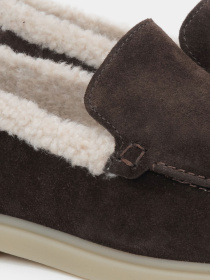 Лофери Estro модель 09-3811148-308 Фото