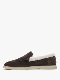 Лофери Estro модель 09-3811148-308 Фото