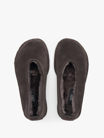 Балетки Estro модель 48-100-5-3295 Фото