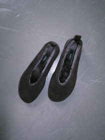 Балетки Estro модель 48-100-5-3295 Фото