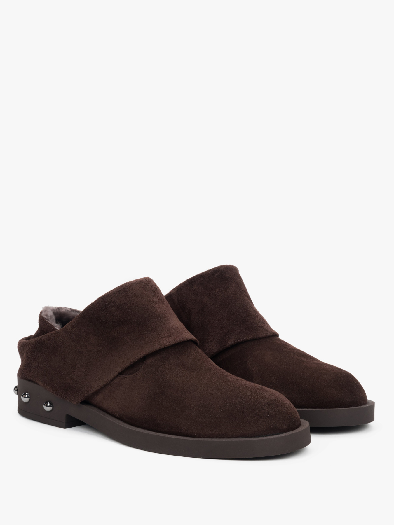 Туфлі Estro модель 11-4-36-1-308 Фото