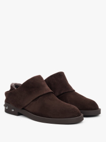 Туфлі Estro модель 11-4-36-1-308 Фото