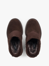 Туфлі Estro модель 11-4-36-1-308 Фото