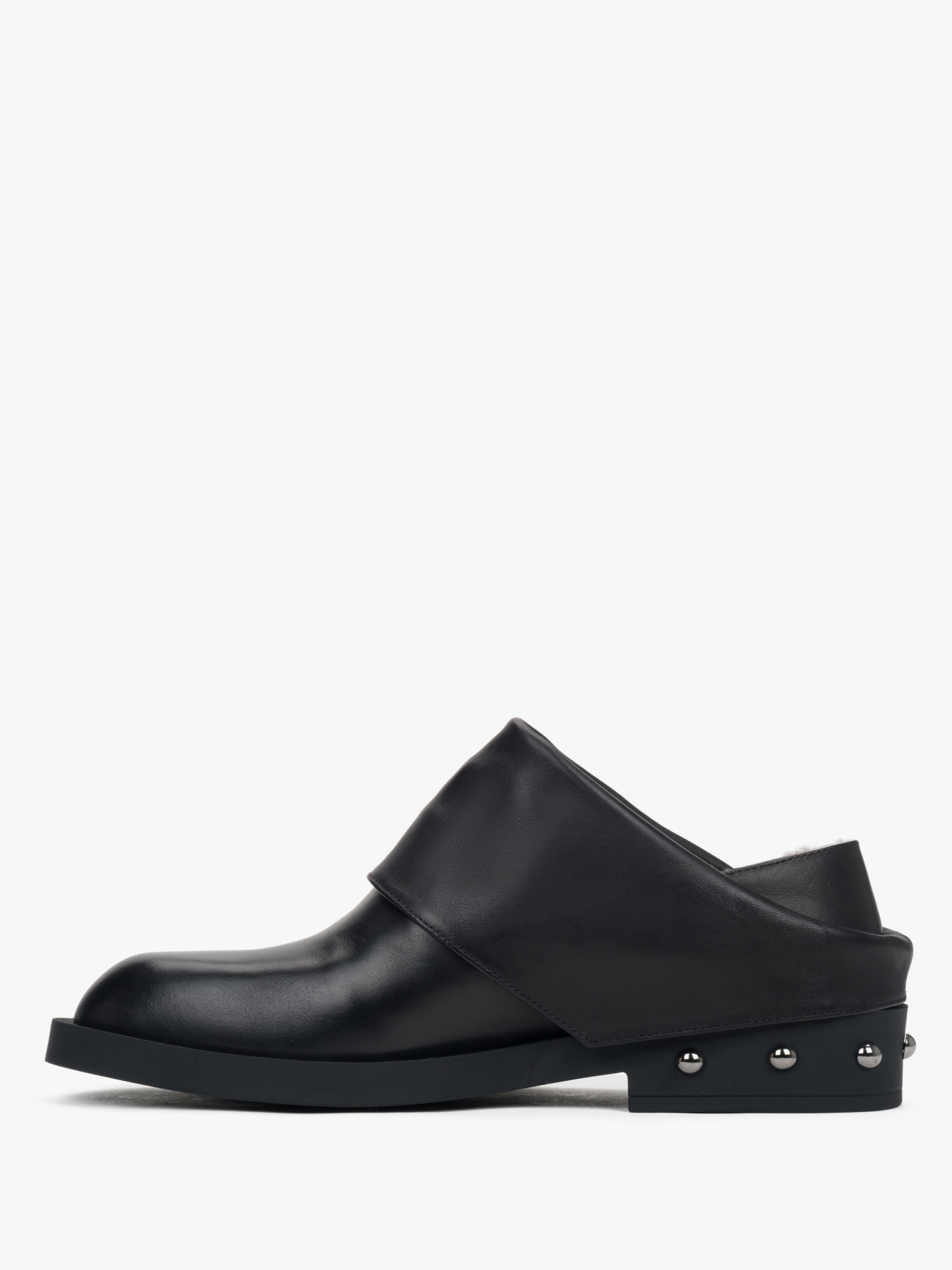 Туфли Estro модель 11-4-35-1-101 Фото