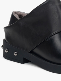 Туфлі Estro модель 11-4-35-1-101 Фото