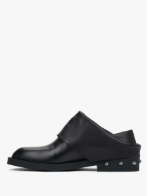 Туфлі Estro модель 11-4-35-1-101 Фото