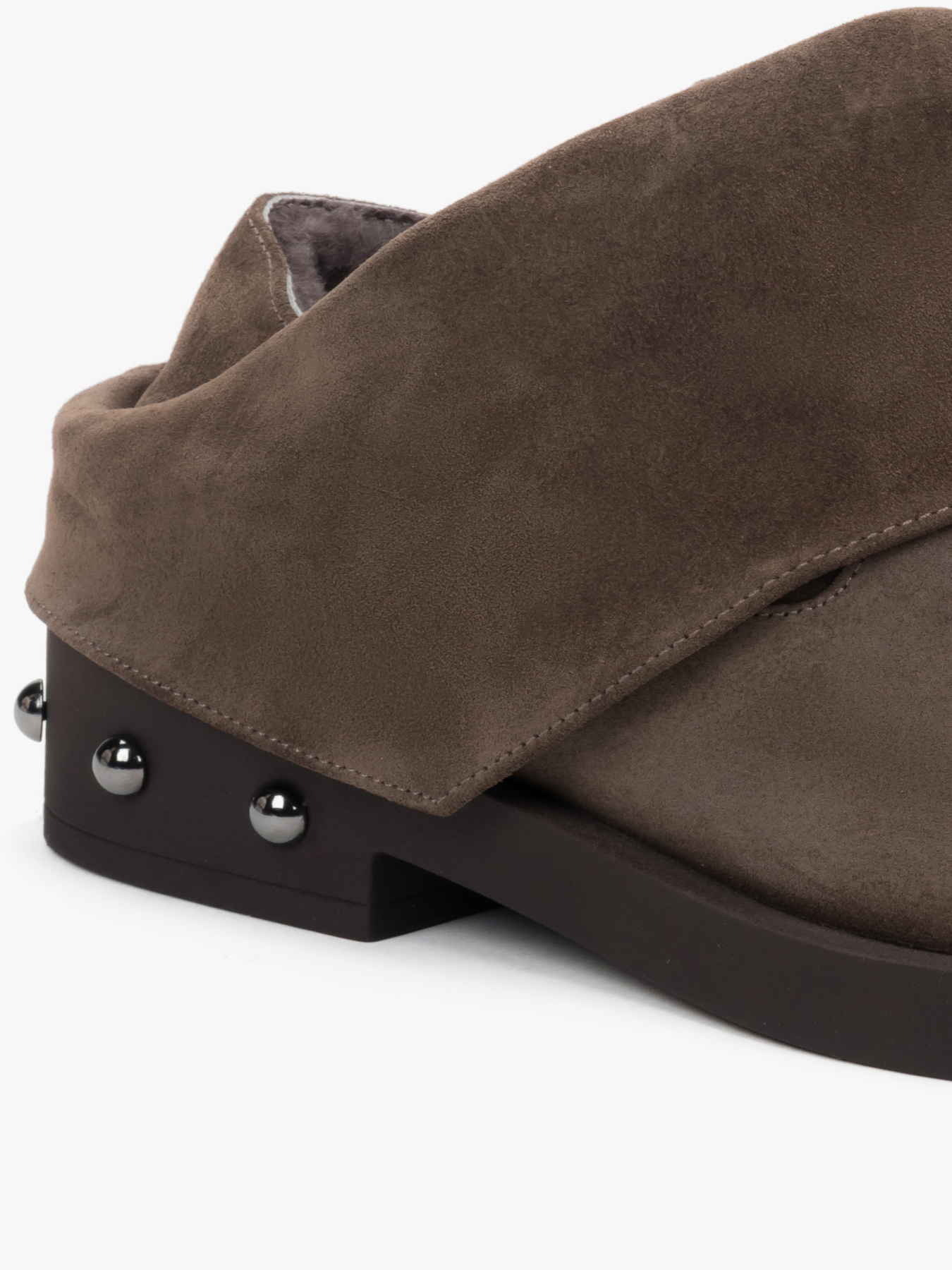 Туфли Estro модель 11-4-36-3178 Фото