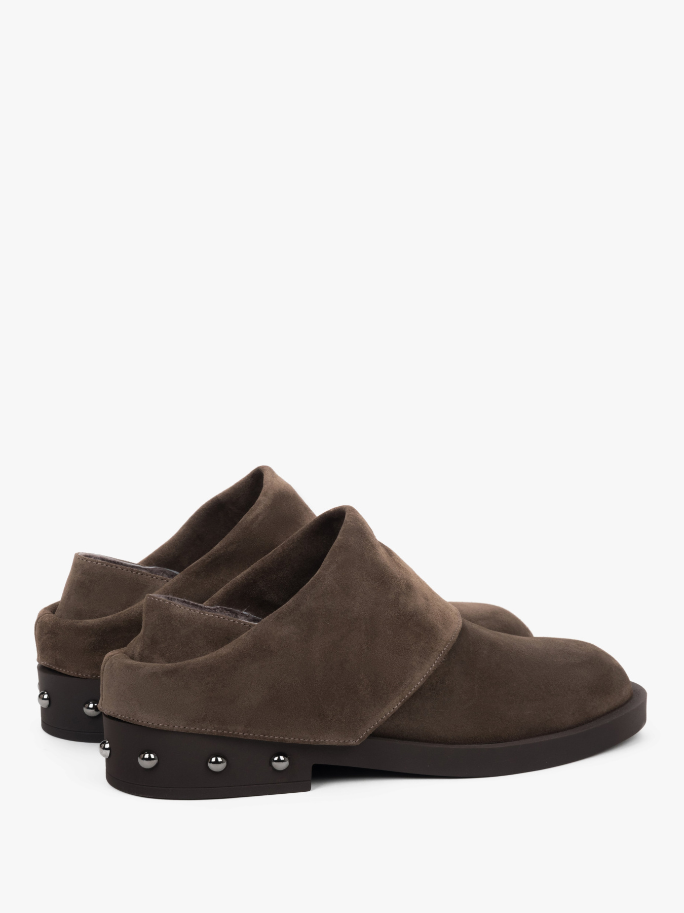 Туфли Estro модель 11-4-36-3178 Фото