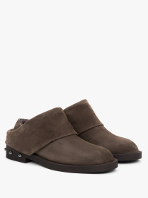 Туфли Estro модель 11-4-36-3178 Туфли Estro модель 11-4-36-3178 Фото