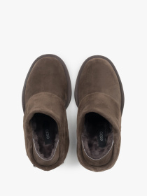 Туфлі Estro модель 11-4-36-3178 Фото