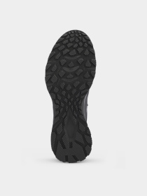 Ботинки Forelli модель B23W001A-2B-Black Фото