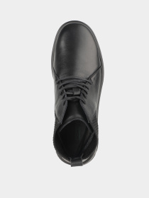 Черевики Forelli модель 39551-Black Фото