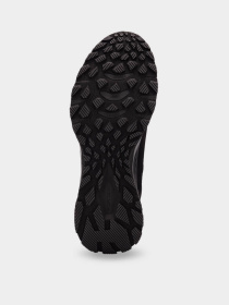 Кроссовки повседневные Forelli модель 7008-Black Фото