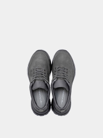 Кроссовки повседневные Forelli модель 7008-Gray Фото