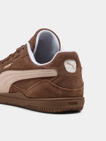 Кроссовки повседневные PUMA K-moda Sd модель 404500 Фото