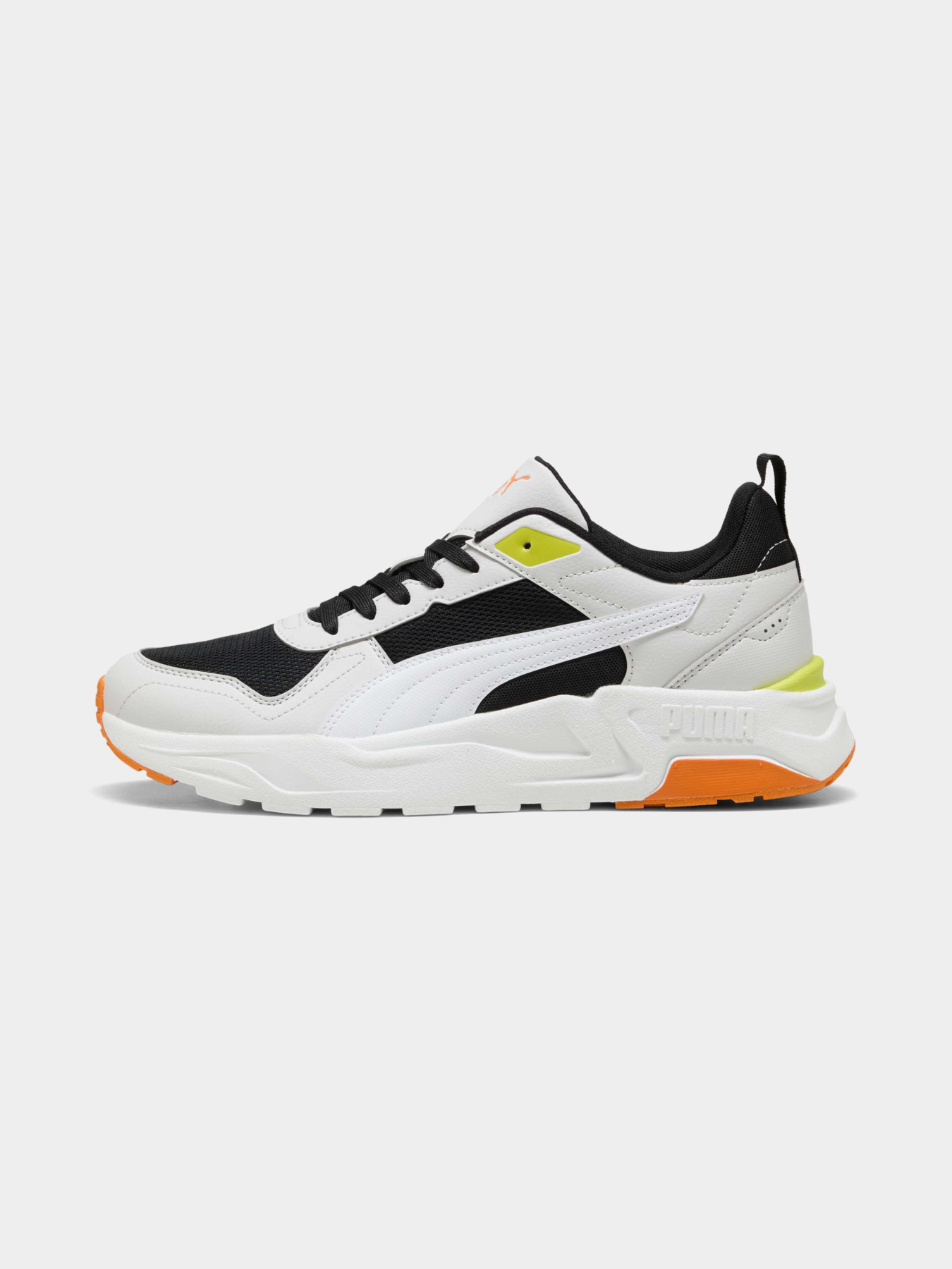 Кросівки Trinity 2 Sneakers Unisex модель 400231 Фото