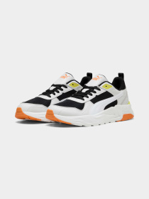 Кросівки Trinity 2 Sneakers Unisex модель 400231 Фото