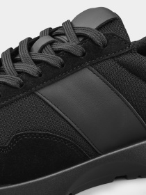 Кроссовки модель 1087-1 Кроссовки модель 1087-1 Фото