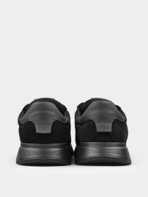 Кроссовки модель 1087-1 Кроссовки модель 1087-1 Фото