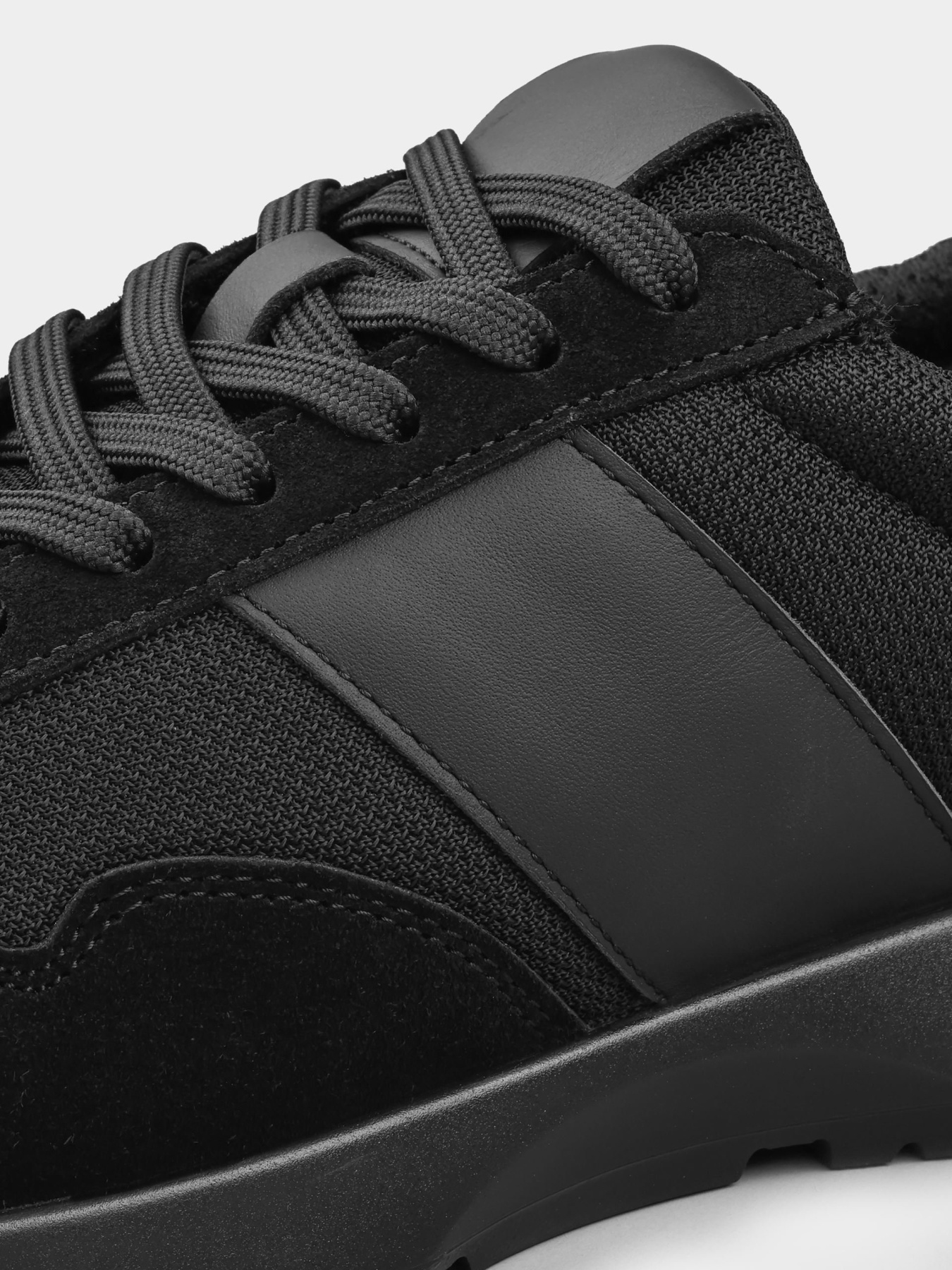 Кроссовки повседневные Horton Lasciare модель 1087-1 Фото