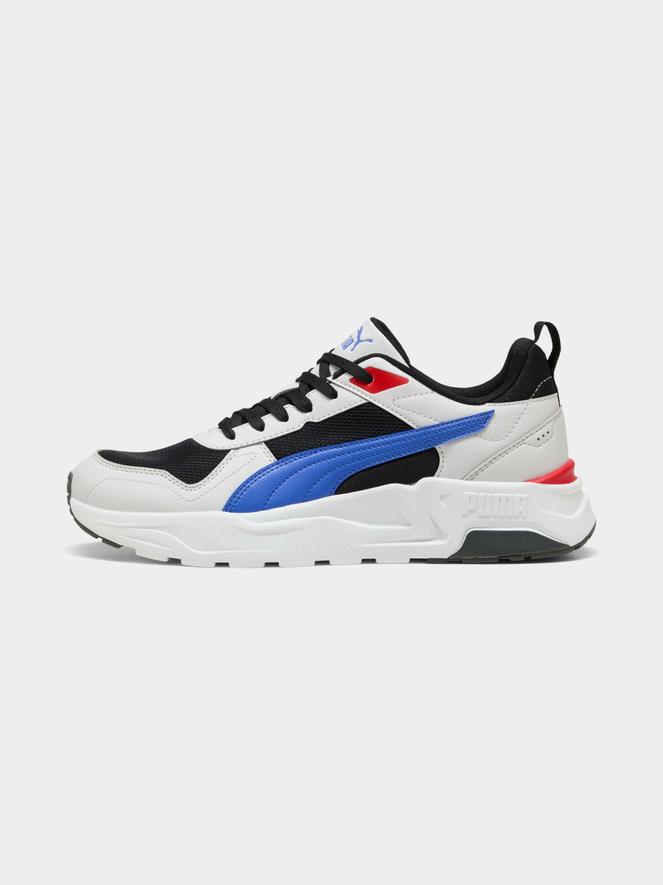 Кросівки Trinity 2 Sneakers Unisex модель 400231 Фото