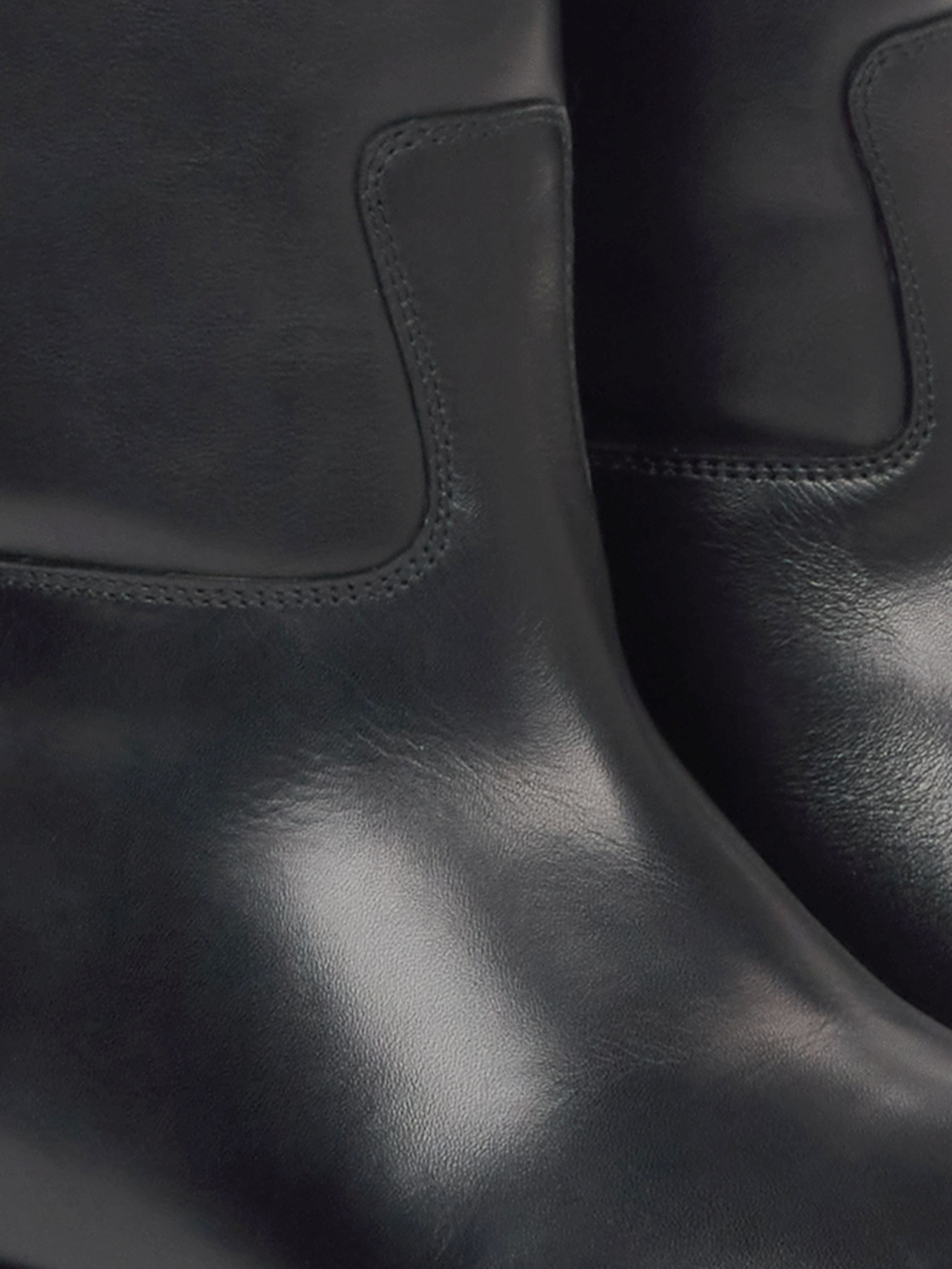 Чоботи Estro модель 094-001-06-101 Фото