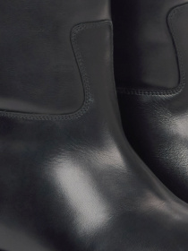 Чоботи Estro модель 094-001-06-101 Фото