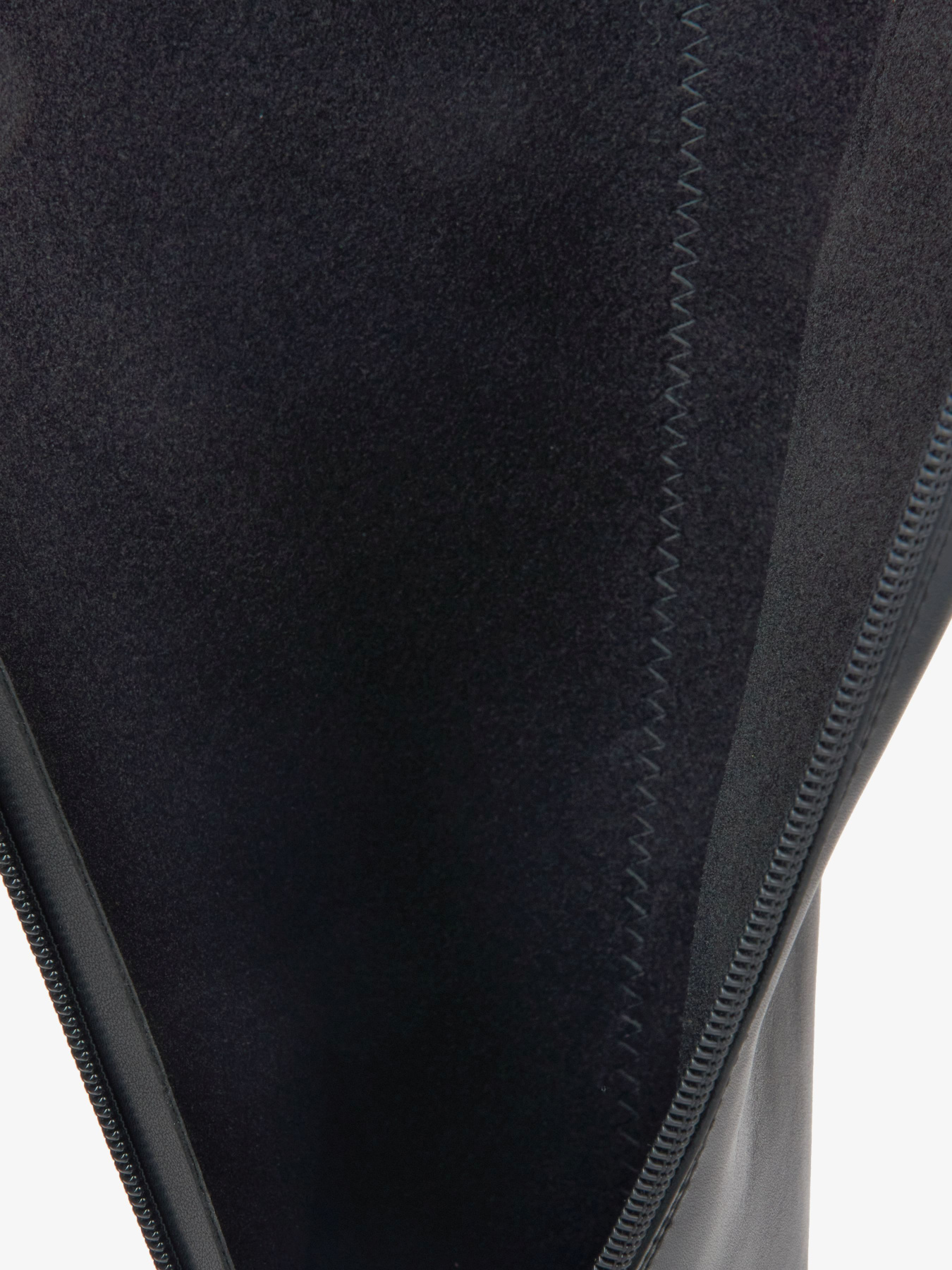 Сапоги Estro модель 35319-1-1-101 Фото