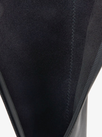 Сапоги Estro модель 35319-1-1-101 Сапоги Estro модель 35319-1-1-101 Фото