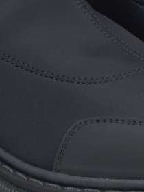 Черевики ESTRO 09-2392513-4601, колір чорний модель 09-2392513-4601 Фото