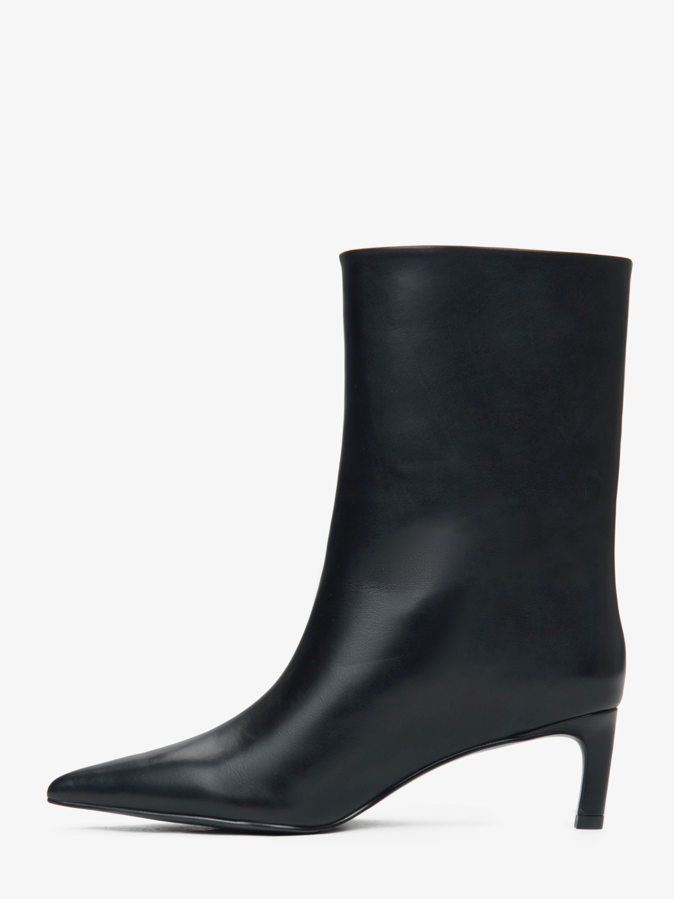 Ботильйони Estro модель 4908-810-2-101 Фото