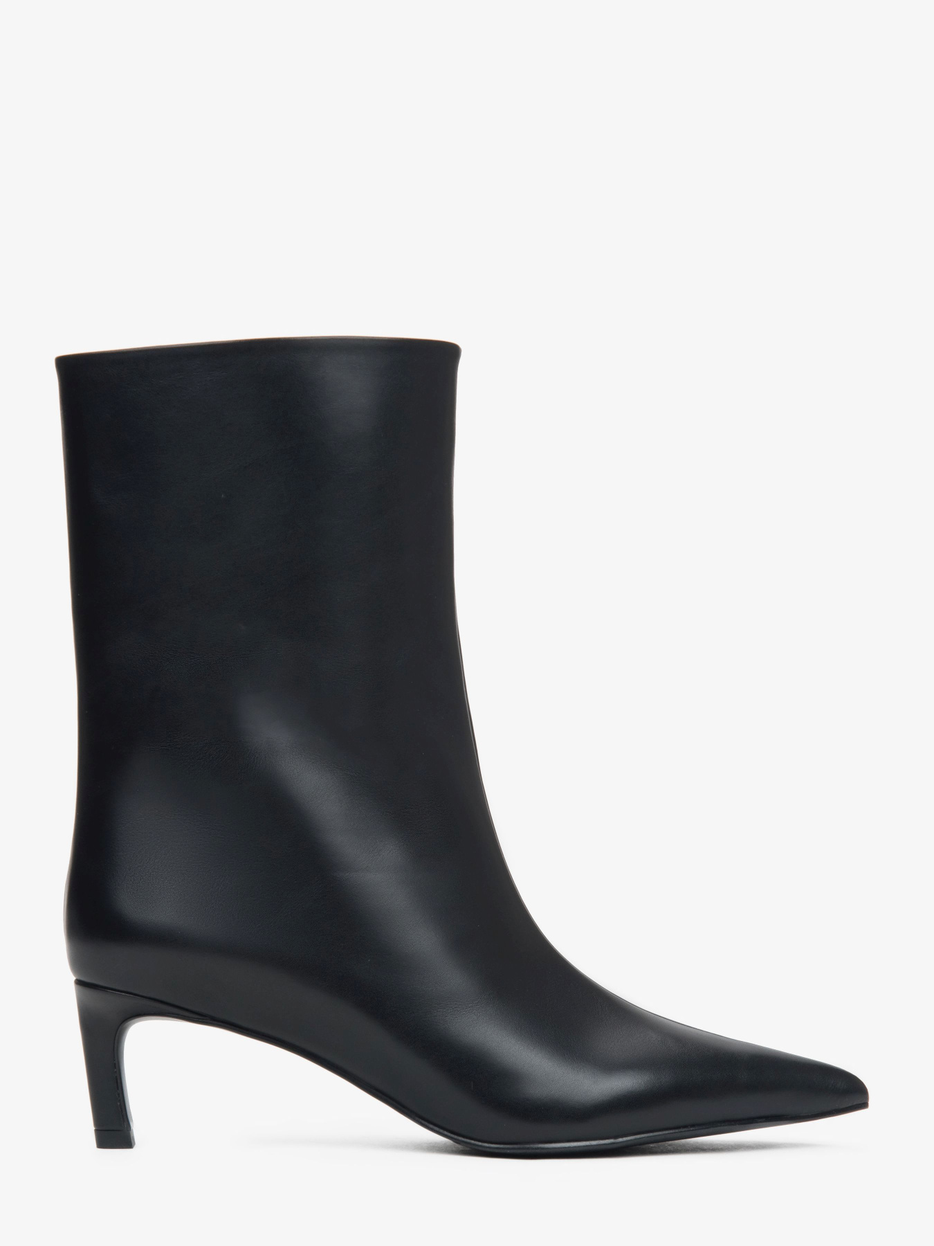 Ботильйони Estro модель 4908-810-2-101 Фото