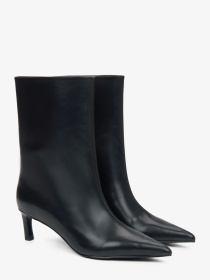 Ботильйони Estro модель 4908-810-2-101 Ботильйони Estro модель 4908-810-2-101 Фото