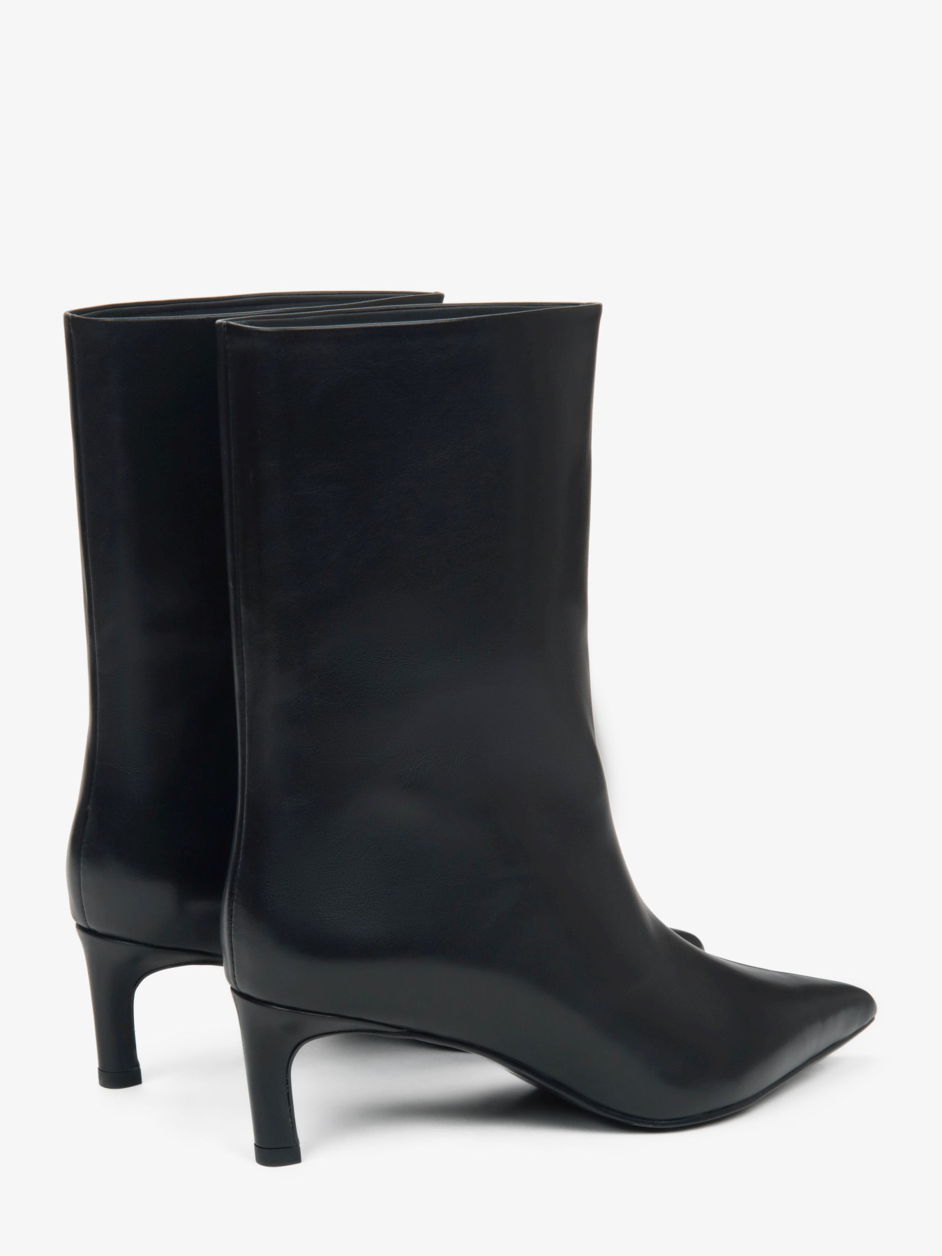 Бoтильоны Estro модель 4908-810-2-101 Фото