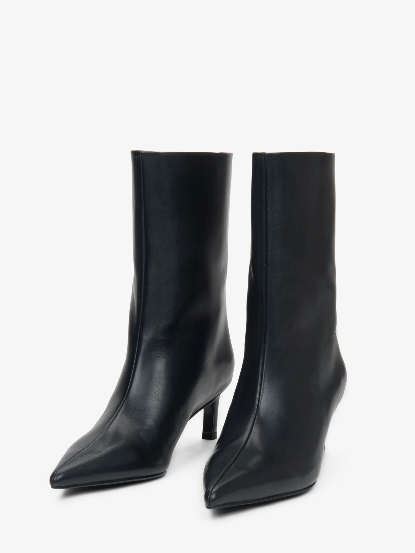 Бoтильоны Estro модель 4908-810-2-101 Фото