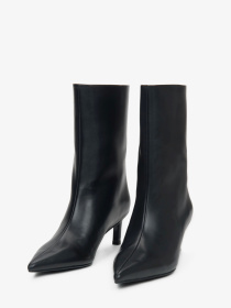 Бoтильоны Estro модель 4908-810-2-101 Фото