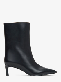 Бoтильоны Estro модель 4908-810-2-101 Фото