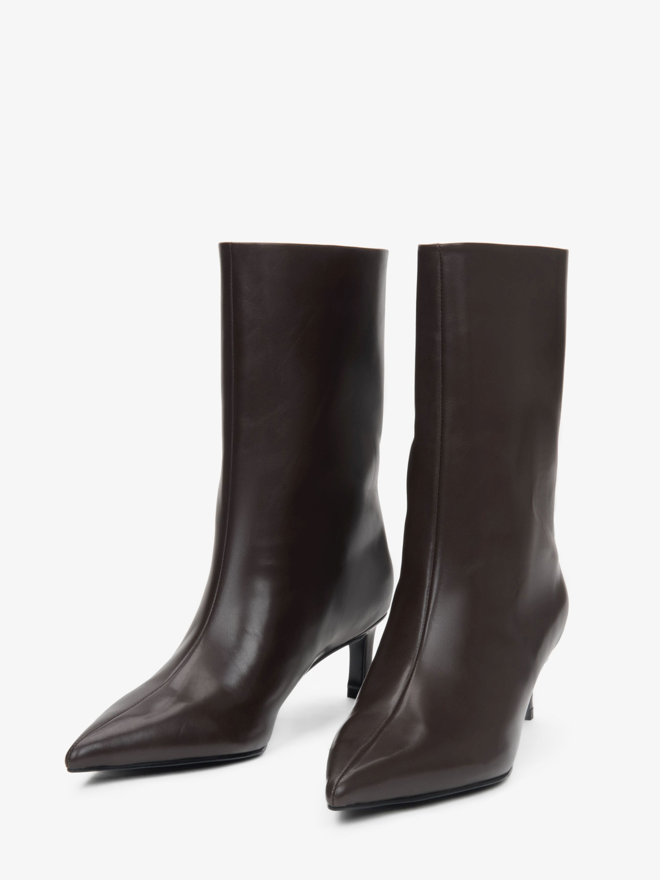 Бoтильоны Estro модель 4908-810-3-108 Фото