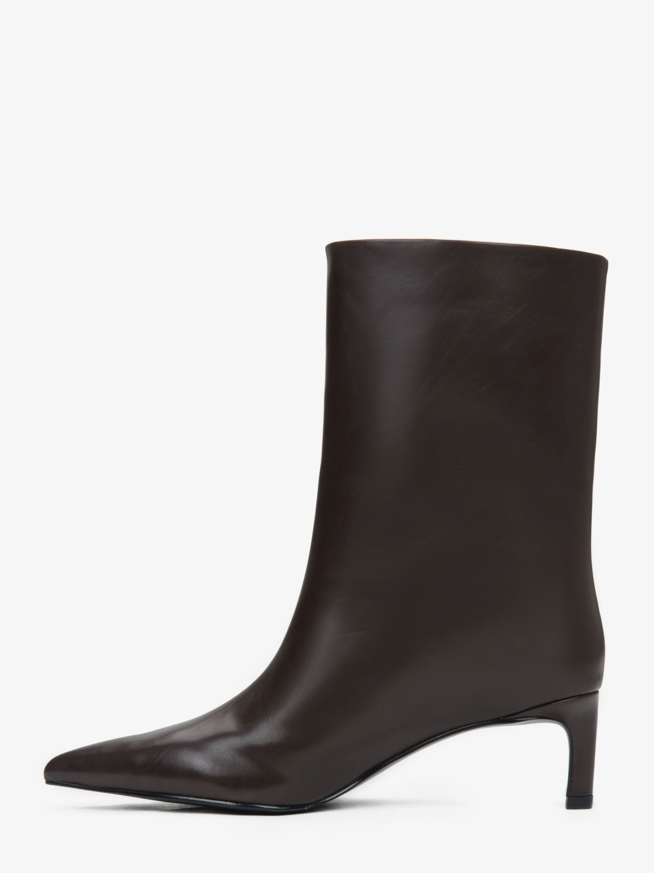 Бoтильоны Estro модель 4908-810-3-108 Фото