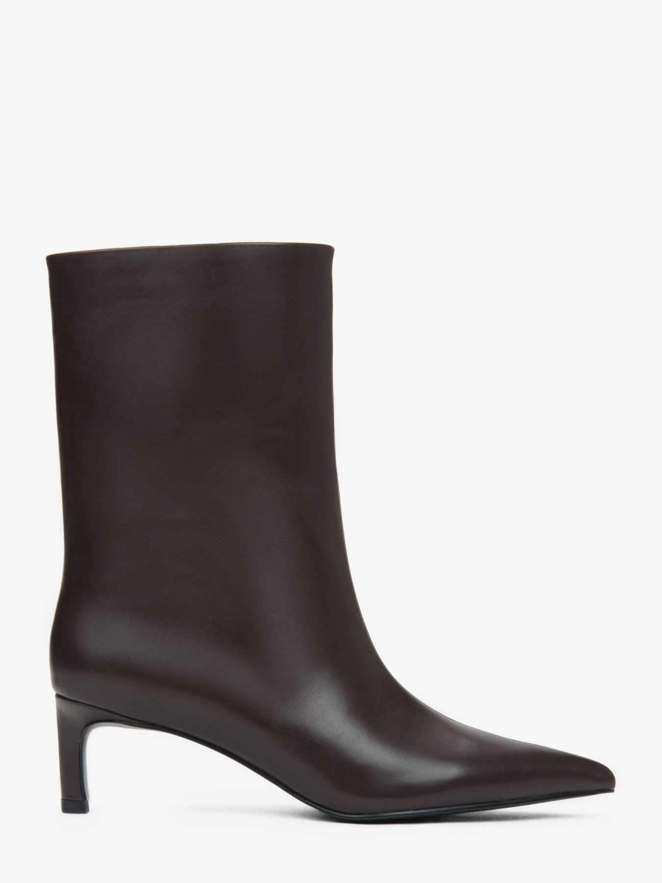 Бoтильоны Estro модель 4908-810-3-108 Фото