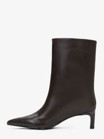 Бoтильоны Estro модель 4908-810-3-108 Фото